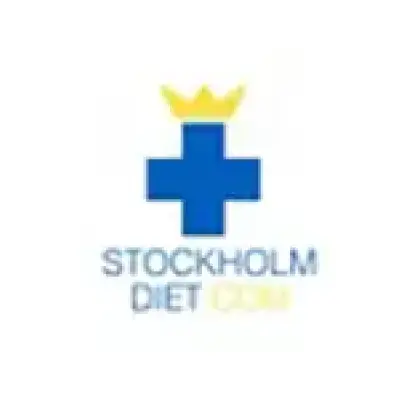 StockholmDiet
